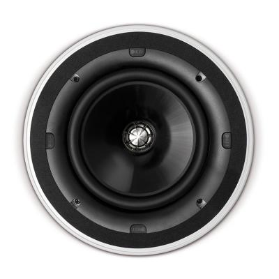 KEF In-Ceiling Speaker KF-CI200QR