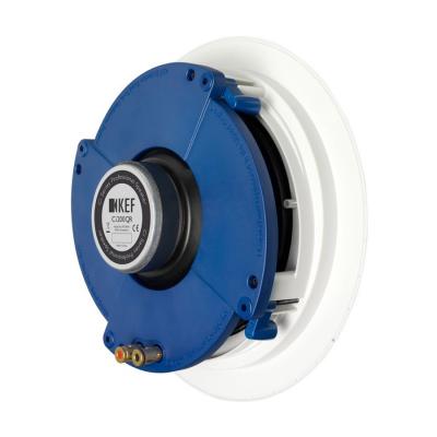 KEF In-Ceiling Speaker KF-CI200QR