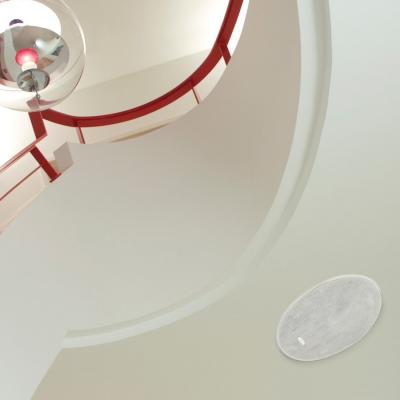 KEF In-Ceiling Speaker KF-CI200QR
