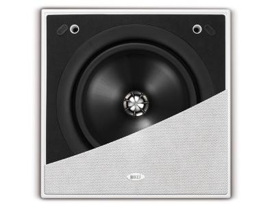 Kef In-Wall or In-Ceiling Speaker KF-CI200QS