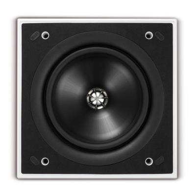 Kef In-Wall or In-Ceiling Speaker KF-CI200QS