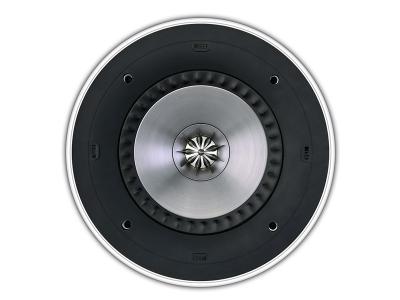 KEF Ultimate In-Ceiling Speaker KF-CI200RR-THX