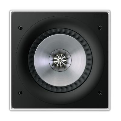 Kef  Extreme In-Wall / In-Ceiling THX Speaker  KF-CI200RS-THX