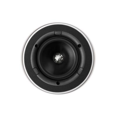 KEF In-Ceiling Speaker Thin Bezel KF-CI130QR