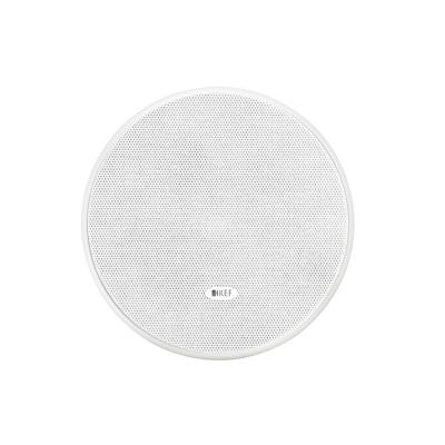 Kef Series Round In-Wall Speaker (Pair) KF-CI130ER