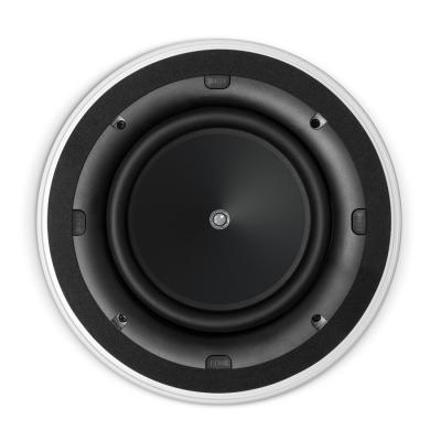 KEF Round In-Ceiling Speaker KF-CI200.2CR