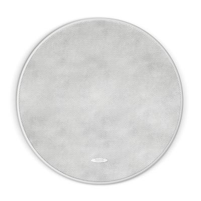 KEF Round In-Ceiling Speaker KF-CI200.2CR