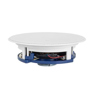 KEF Round In-Ceiling Speaker KF-CI200.2CR