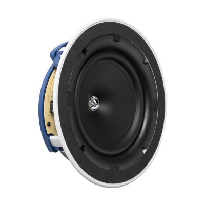 KEF Round In-Ceiling Speaker KF-CI200.2CR