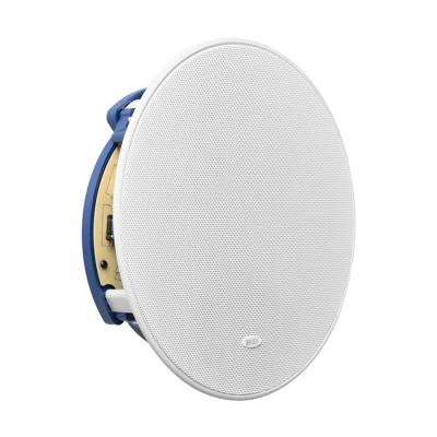 KEF Round In-Ceiling Speaker KF-CI200.2CR