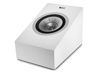 KEF Dolby Atmos-Enabled Surround Speaker KF-Q50A-W (pair)