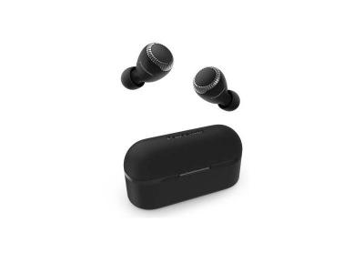 Panasonic  True Wireless Headphones in Black - RZS300WK