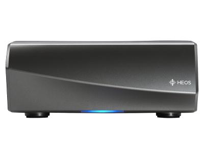 Denon HEOS Wireless Amplifier - HEOSAMPHS2SR