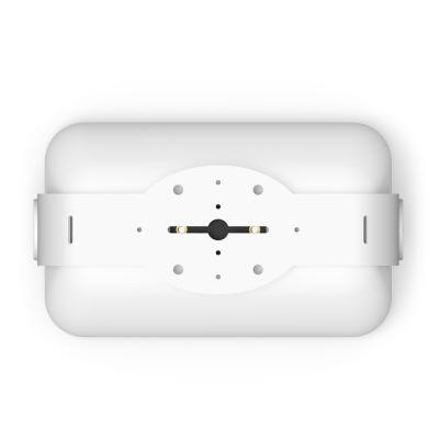 Sonos Superior Sound and Great Design Outdoor Speaker