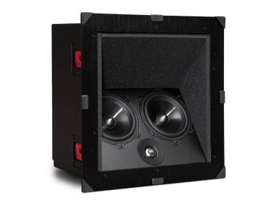PSB Speakers Angled In-Ceiling Speaker - CLCR