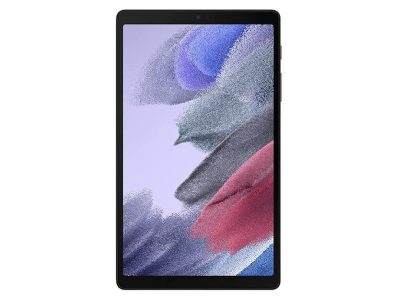 Samsung Galaxy Tab A7 Lite 32GB - SM-T220NZSAXAC