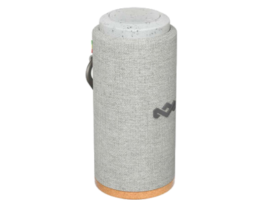 House Of Marley No Bounds Sport Bluetooth Speaker - EMJA016GY