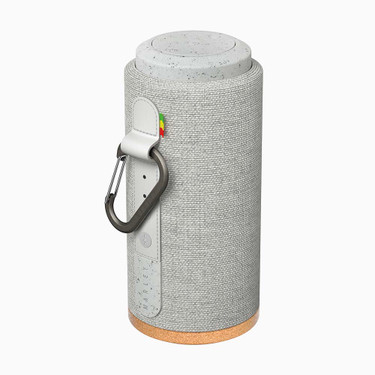 House Of Marley No Bounds Sport Bluetooth Speaker - EMJA016GY