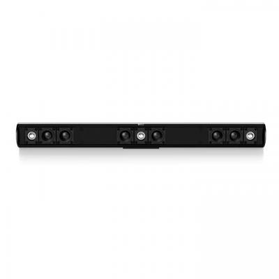 KEF Unified Center Channel Speaker - HTC7001