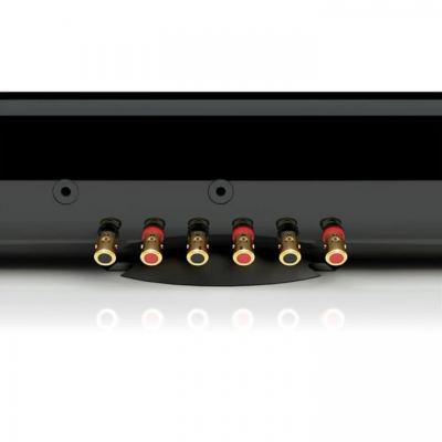 KEF Unified Center Channel Speaker - HTC7001