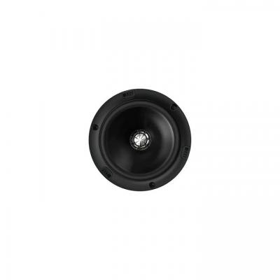 KEF Q Series Flush Mount in-ceiling Speaker - CI130QRFL