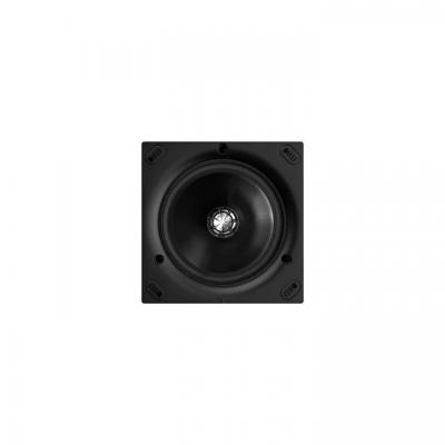 KEF Q Series Flush Mount in-wall Speaker - CI130QSFL