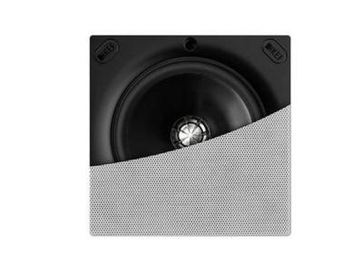 KEF Q Series Flush Mount in-wall Speaker - CI130QSFL