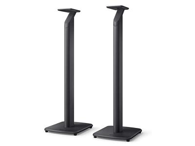 KEF S1 Floor Stand for Lsx Ii Wireless Hifi System - S1B