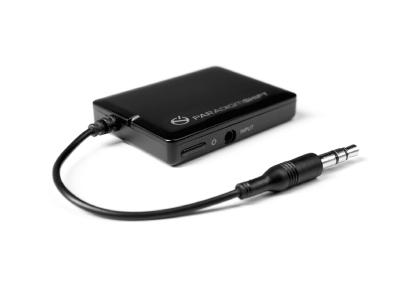 Paradigm Bluetooth Audio Receiver - BD1