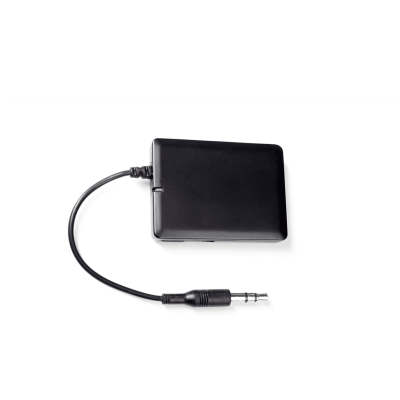 Paradigm Bluetooth Audio Receiver - BD1