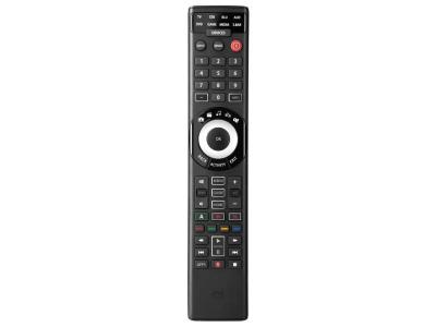 One for All Smart Control 8 - URC 7880