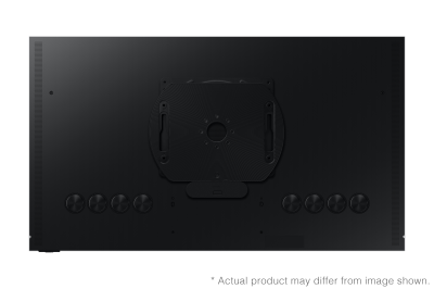 Samsung Auto Rotate Wall Mount - VG-ARAB22WMTZA