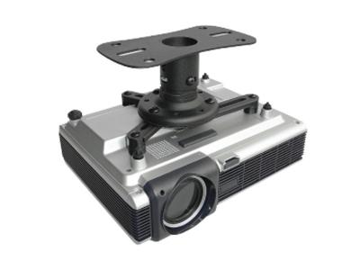Daveco (Sonora) Wallmount SPM1