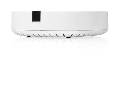 Sonos Wireless Extender - BOOSTCA1