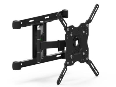 Furrion	Universal Outdoor Full Motion Mount - F2AA001ABBK