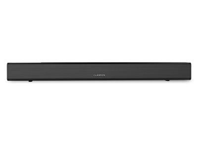 Furrion 70W Aurora 2.1 Outdoor Soundbar With Built-in Subwoofer - FSBNN30MSS-BL