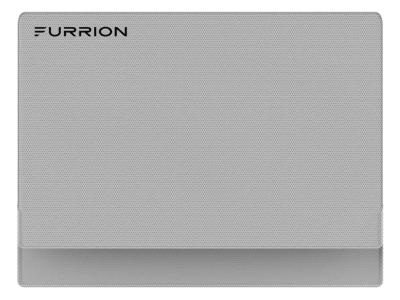 Furrion 55 Inch Outdoor TV Cover - FV1C55W