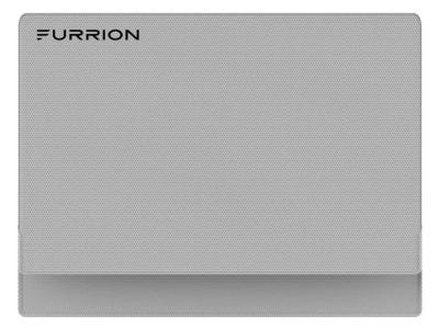 Furrion 43 Inch Outdoor TV Cover - FV1C43W