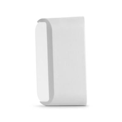 Bluesound Pluse flex in White - FLEXSKINW