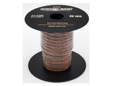 Thunder 25 FT Speaker Cable - SW1825