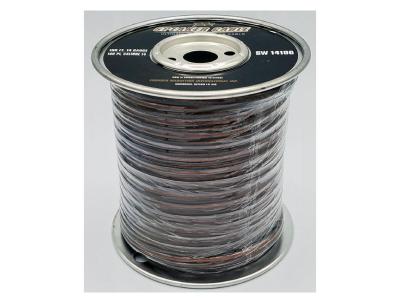 Thunder 100 FT Speaker Cable - SW14100
