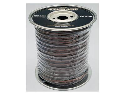 Thunder 100 FT Speaker Cable - SW14100