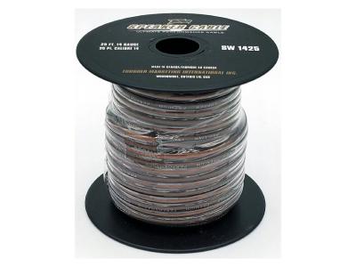 Thunder 25 FT Speaker Cable - SW1425