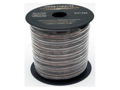 Thunder 25 FT Speaker Cable - SW1225