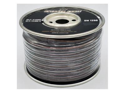 Thunder 50 FT Speaker Cable - SW1250