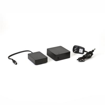 Klipsch Wireless Subwoofer Kit WA2