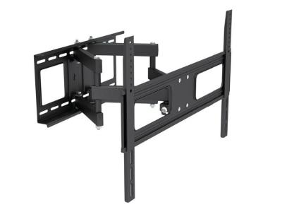 Smaart Full Motion Mount for 40" to 65" TVs - M99