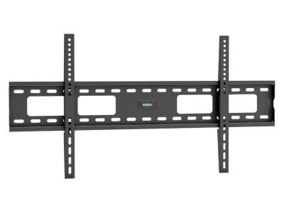 Smaart Fixed Mount for Up to 100 Inch TVs - FORT165