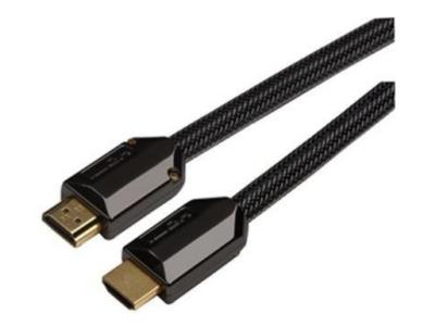 Smaart 10 Meter High Speed HDMI Cable - 2HDMI10G2