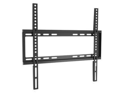 Smaart Fixed Mount for Up to 50 Inch Tvs - FORT77
